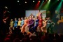 Thumbs/tn_Seniorenmiddag 2016 475.jpg